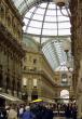 galleria vittorio emanuele II.jpg